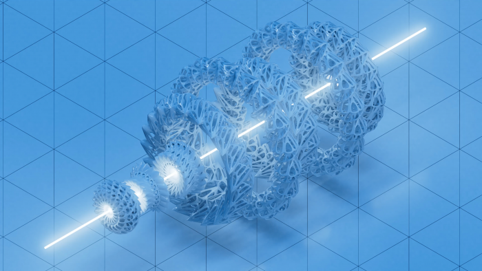 Compressor Animated version in the comments 2k 4k 5k