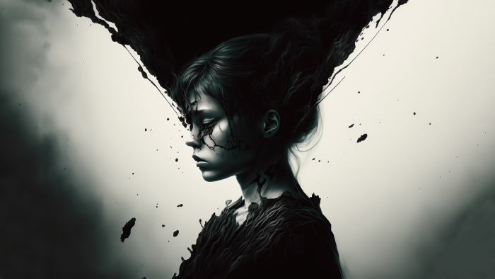 Wednesday 81 2k tv series