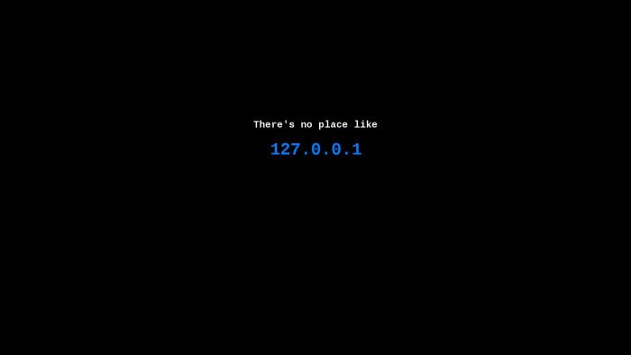 action adventure binary code computer cyber cyberpunk