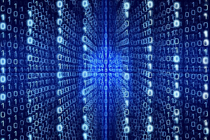 action adventure binary code computer cyber cyberpunk 2k 4k 5k