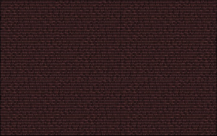 action adventure binary code computer cyber cyberpunk
