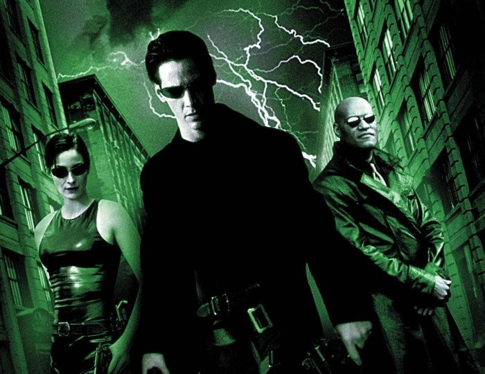 action adventure binary code computer cyber cyberpunk
