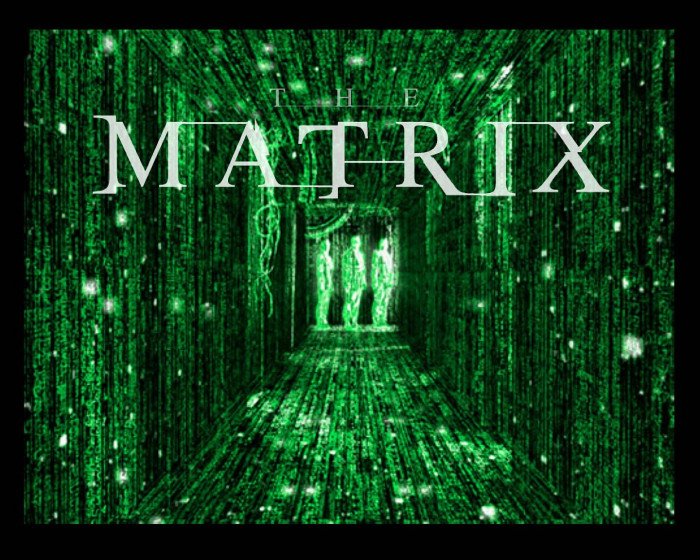 action adventure binary code computer cyber cyberpunk