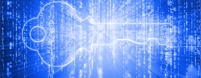 anarchy computer cyber dark hacker hacking internet sadic 2k