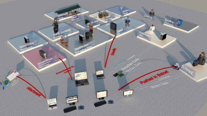 anarchy computer cyber dark hacker hacking internet sadic 2k 4k