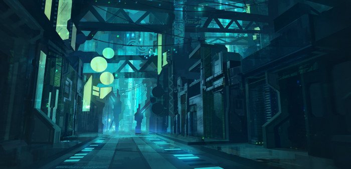 digital art artwork drawing painting illustration 55 2k