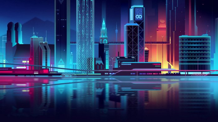 digital art artwork illustration vector 24 2k