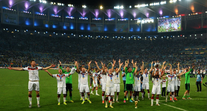 champion cup fifa germany soccer world