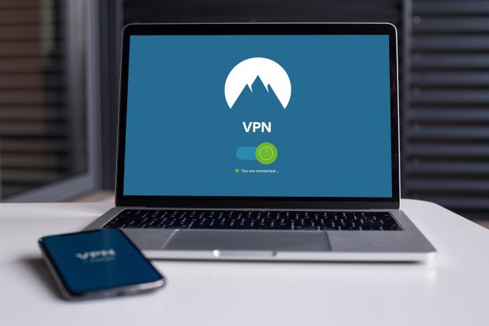 vpn for home security android mobile 2k 4k 5k