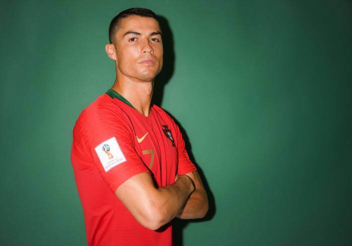 cristiano ronaldo sports football hd fifa world cup russia 2k 4k 5k