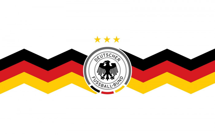 cup germany soccer world