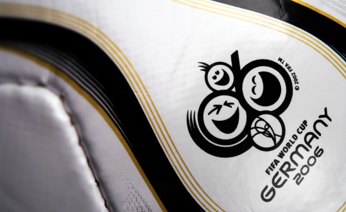 Fifa World Cup FIFA Germany logo Sports