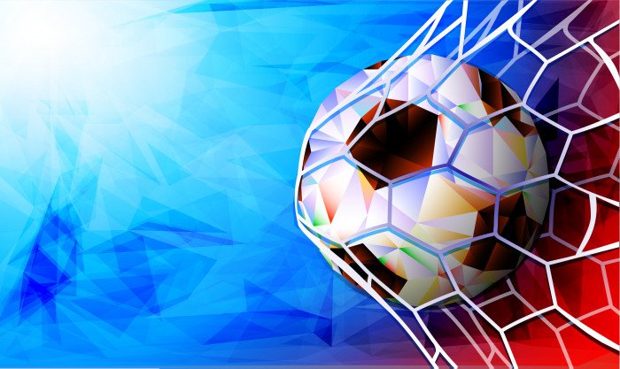 fifa world cup russia games hd football multi colored 19 2k 4k 5k