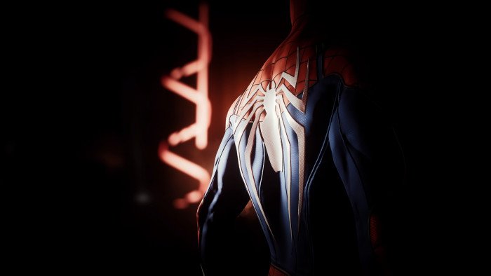 spiderman superheroes games hd ps 13 2k