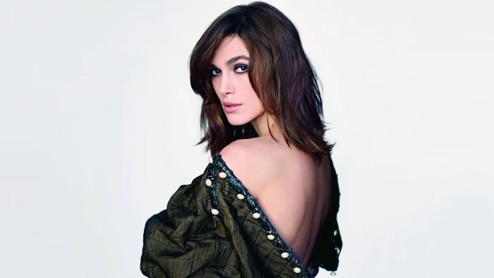 keira knightley marie claire magazine agcxyyhzjogubwbh actress hollywood 2k