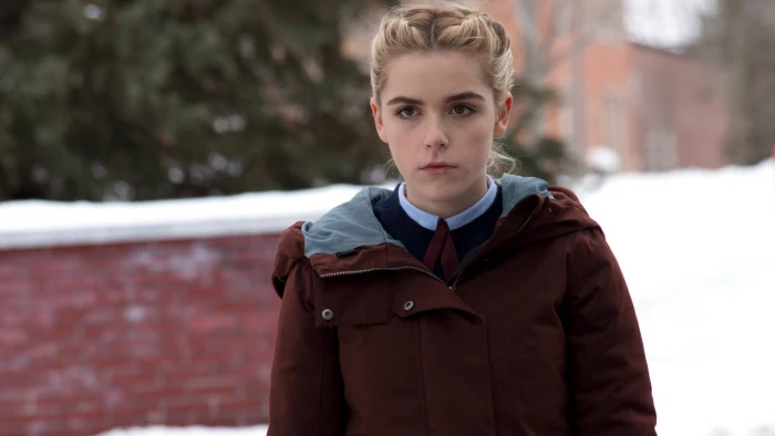 kiernan shipka innocent look actress hollywood