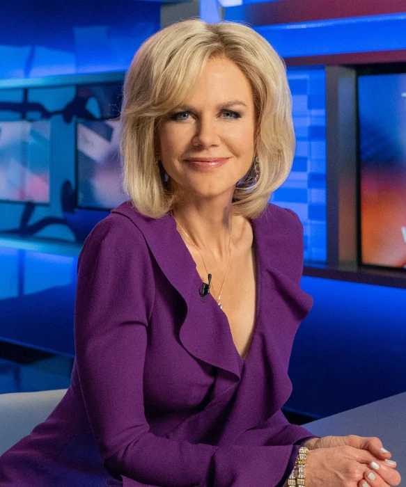 fox news nicole kidman actress hollywood 2k