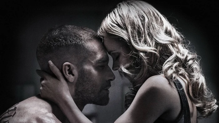 romantic jake gyllenhaal and rachel mcadams actress hollywood