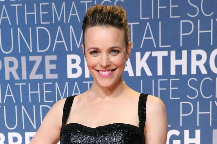 spotlight main actress hollywood 2k