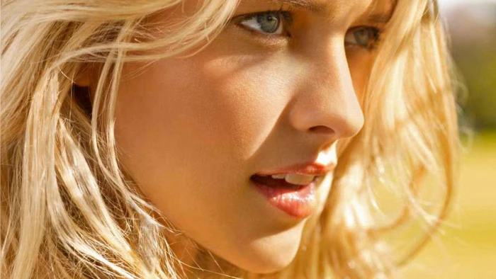 sun kissed teresa palmer actress hollywood