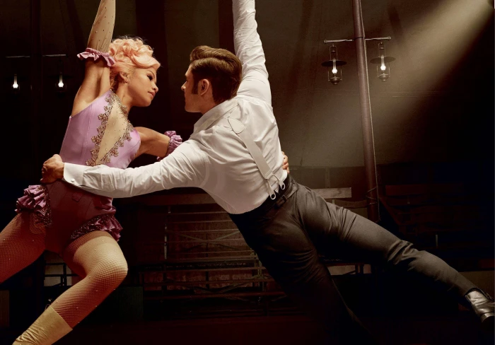 zac efron and zendaya greatest showman taurvbtnzzypvaob actress hollywood 2k