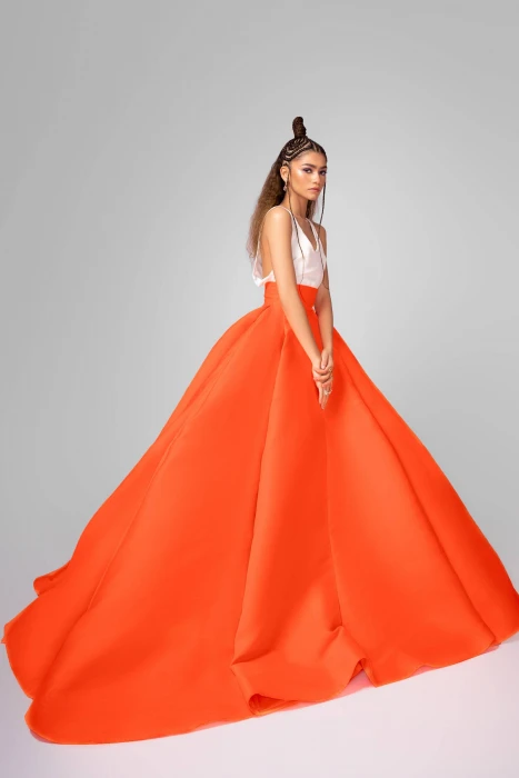 zendaya critics choice awards actress hollywood