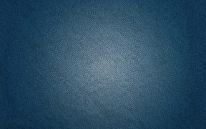 abstract texture simple background blue gradient 72