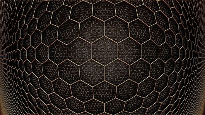 black and white area rug abstract hexagon design backgrounds 56 2k