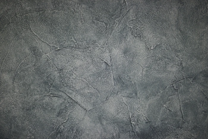 wall texture grey backgrounds background pattern detail 2k 4k 5k
