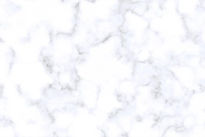 white and gray graphite surface marble texture pattern effect 2k