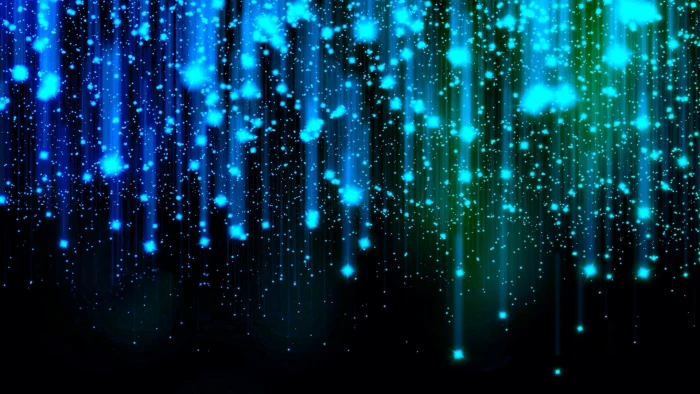 abstract star light space design stars fantasy art wallpaper 80