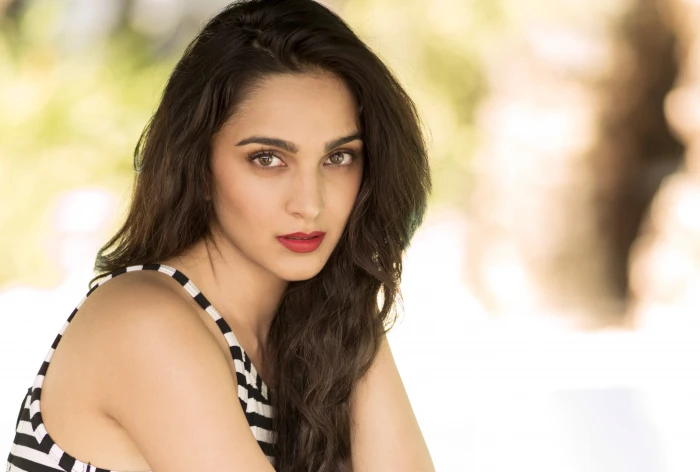 Actress Kiara Advani 2k 4k 5k