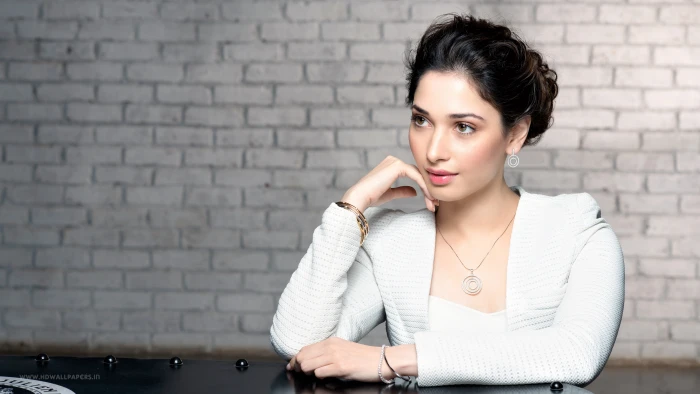 Tamil Actress Telugu Tamanna Bhatia 22 2k 4k 5k