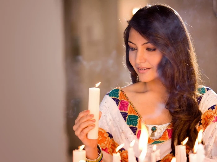 actress anushka babe bollywood model sharma