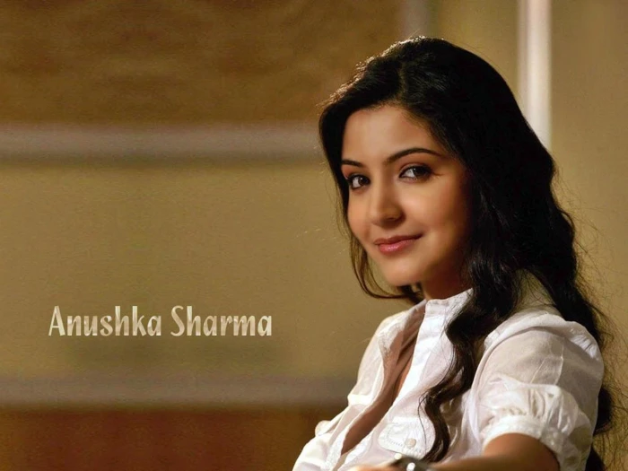 actress anushka babe bollywood model sharma