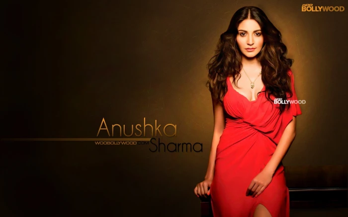 actress anushka babe bollywood model sharma