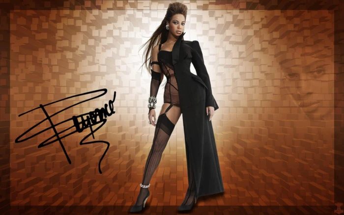 Beyonce beyonce knowles actress celebrity celebrities