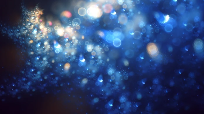 blue and white liquid digital wallpaper untitled fractal abstract