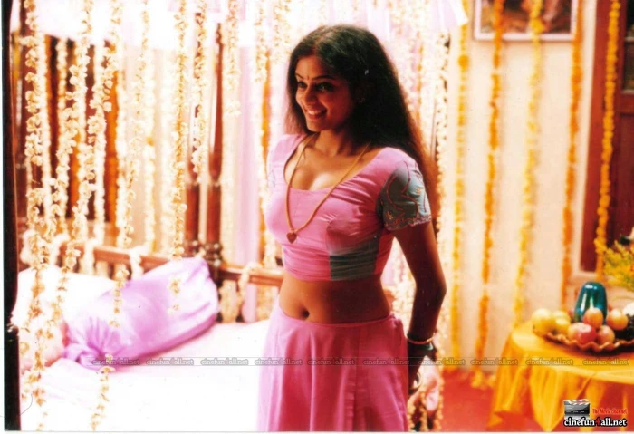 actress saree indian girls priyamani People Actresses HD Art