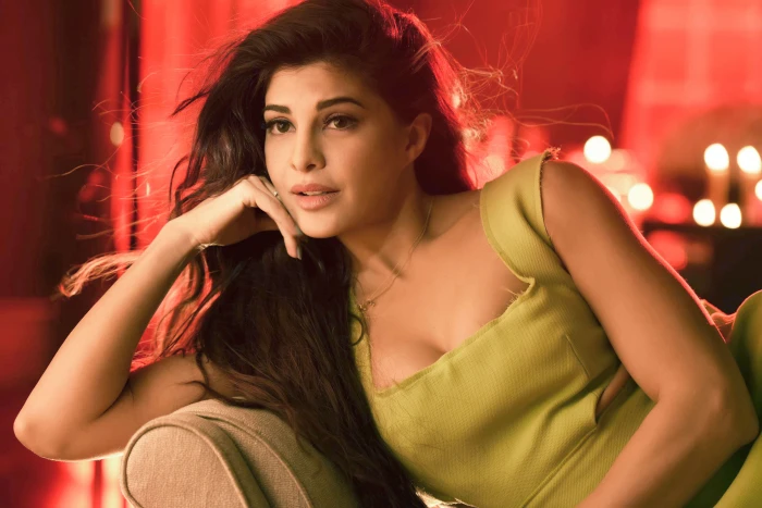 Actress Jacqueline Fernandez Bollywood 13 2k 4k 5k