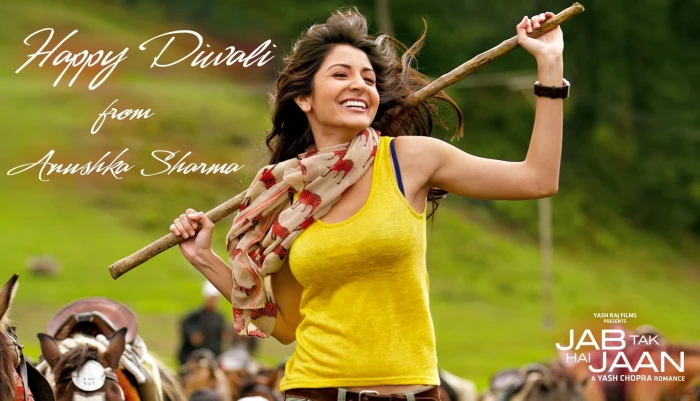 actress anushka babe bollywood model sharma