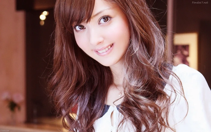 actress asians fashion glamour gravure idol japanese