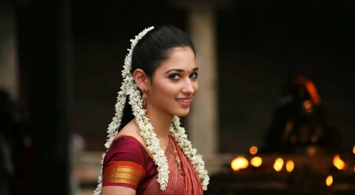 actress babe bhatia bollywood model tamanna 2k