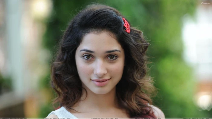 actress babe bhatia bollywood model tamanna
