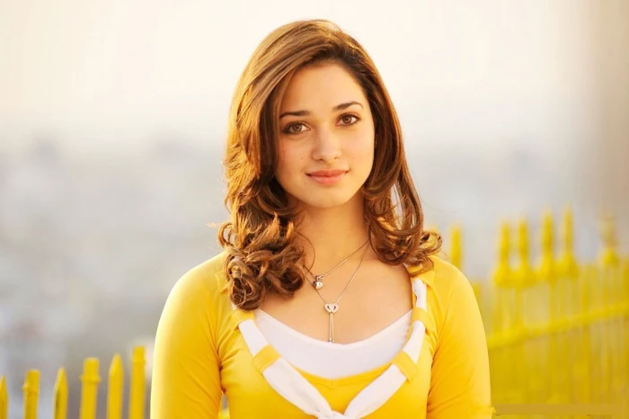 actress babe bhatia bollywood model tamanna