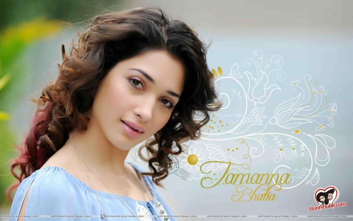 actress babe bhatia bollywood model tamanna