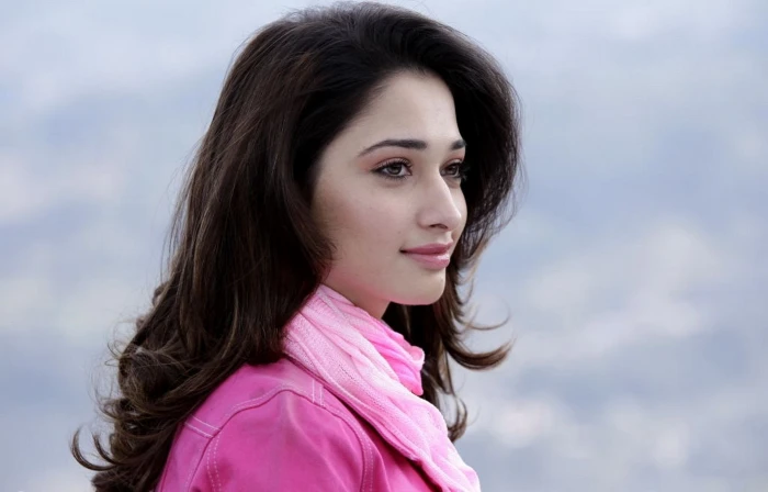 actress babe bhatia bollywood model tamanna 2k