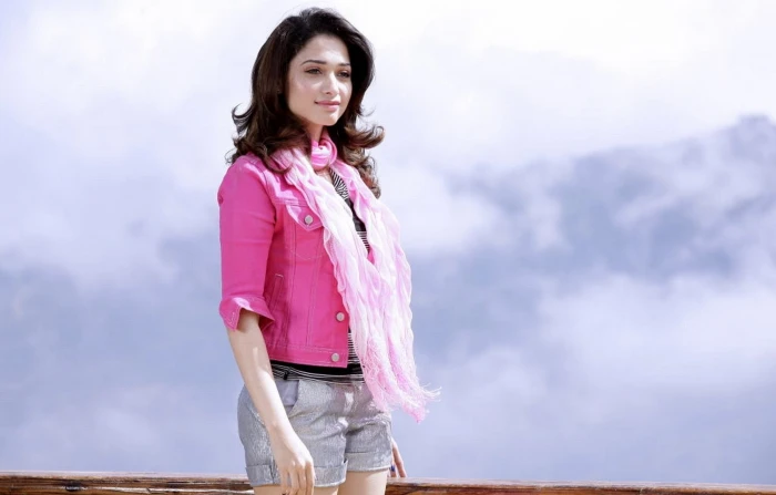 actress babe bhatia bollywood model tamanna 2k