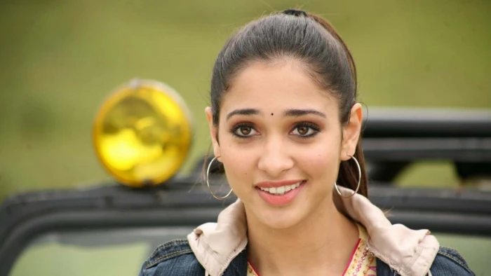 actress babe bhatia bollywood model tamanna