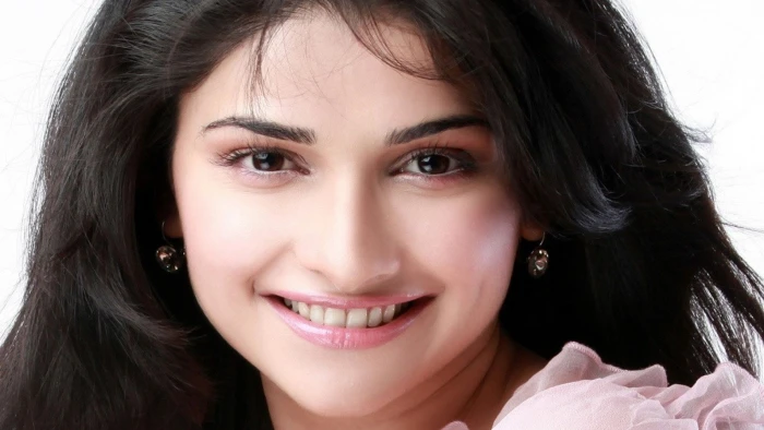actress babe bollywood desai model prachi